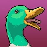 ░блог.Гены,и Сани,и ещё одного Сани░