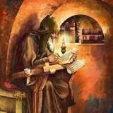 Военный Летописец