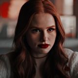 TiʍᴇFrᴇᴇzᴇ,Ulᴛrᴀlighᴛ 🌱🫐