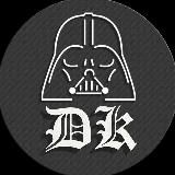 Dark Channel l Dark News 18+ | CrazyShit