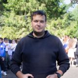 Авдонин С.С.