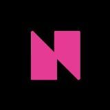 Neon EVM Announcements