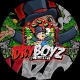Dryboyz.eu ©