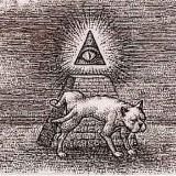 Uho✌️👂👌 Vlad