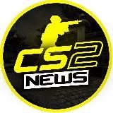 CS2 TEAM