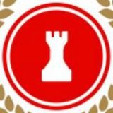 Клуб "Директор по безопасности"