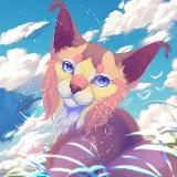 🌱sllebers.fossa🪷 { ЛОТА }