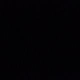 дневники одиссея