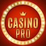CasinoPro