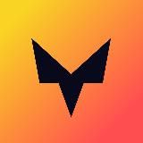 Mr. Trader Pro - Info Trend ®️