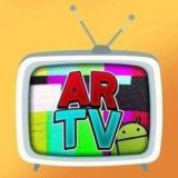AR TV Freelancers