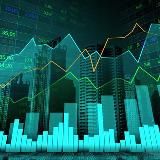 Инвестиции📈