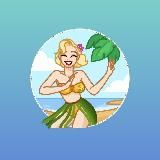 Муркина в Москве // локации, мероприятия, мемы и комьюнити