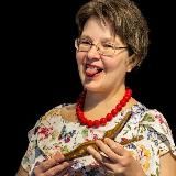 Логопед онлайн для взрослых и детей/ Светлана