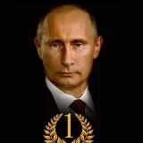 Простой Осинт (Osint)