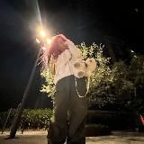 speed song от пиздатых🫧