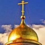 🙏 Православная Часовня