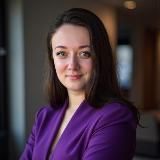 Арина Костюченко | Инвестиции