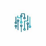 Монтажников | Монтаж и пусконаладочные работы | Cлаботочные системы