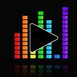 💥𝙼𝙴𝙶𝙰 𝙼𝚄𝚂𝙸𝙲 𝙱𝙸𝚃💥