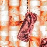 Meatalurgy by Babich (разделка, обвалка, стейки, мясо, говядина)