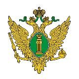 Новости Минюста РФ