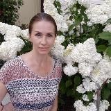 ДЕРЕВЕНСКАЯ СКАЗКА🏡