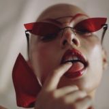 𝕋𝕌𝕋💠 ℙ𝕆𝕃𝔼ℤℕ𝕆