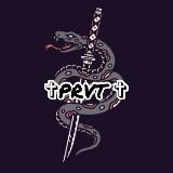 ✞ prvt ✞ (top content)