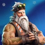 Чат любителей power и pizza (без оливок)