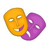 СПб_для_ своих