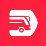 Busfor.ua – ваш квиток на автобус