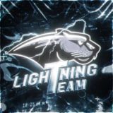 LIGHTNING TEAM👑