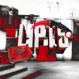 L1pty | Инструкция