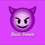 😈𝕄𝕌𝕊𝕀ℂ 𝔻𝔼𝕄𝕆ℕ😈