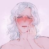 о боже, нейс.