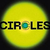 КРУГИ