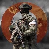 Старый Оскол !NEWS