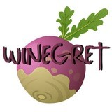 Винегрет