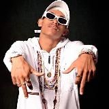 Itanga Fuego