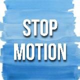 Идеи анимации для сторис