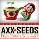 СТАРЫЕ ГРОВЕРЫ (всё о 4️⃣2️⃣0️⃣🤙)cannabis marijuana grover