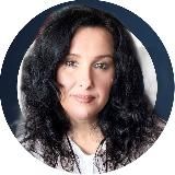 Светлана Алиева - Как стать нумерологом