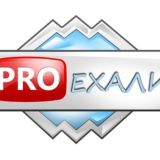 PROехали - Андрей Смирнов - ЧАТ