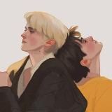 драрри – как смысл жизни