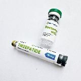 Pure peptides - ГЛАВНЫЙ КАНАЛ