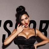 Эскорт Париж