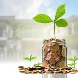 Банки_и_стаканы