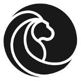 Взятки гладки