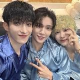 caratdeul۰ . ݁ 🔒